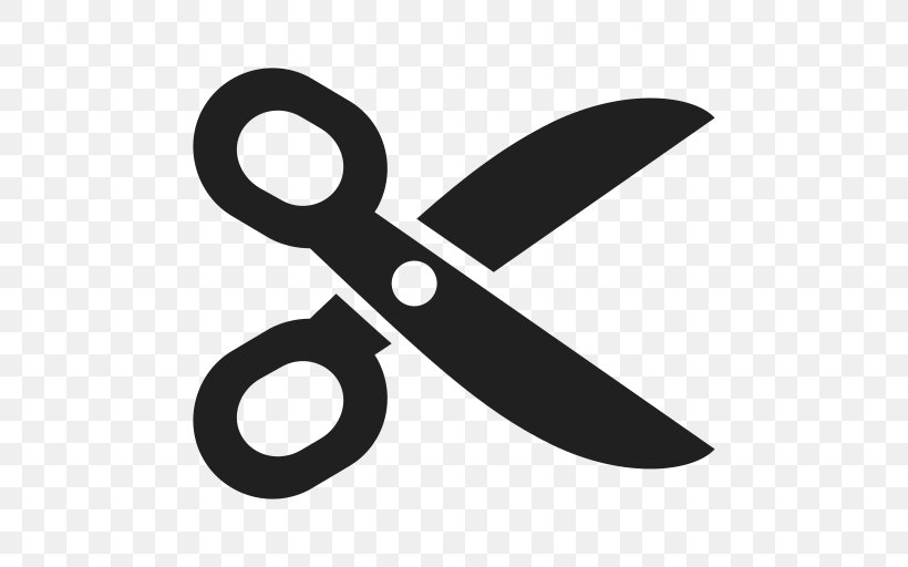 Detail Scissors Icon Png Nomer 36