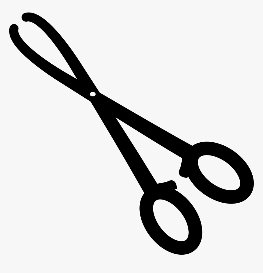 Detail Scissors Icon Png Nomer 38