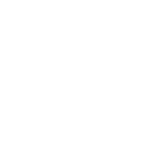 Detail Scissors Icon Png Nomer 39