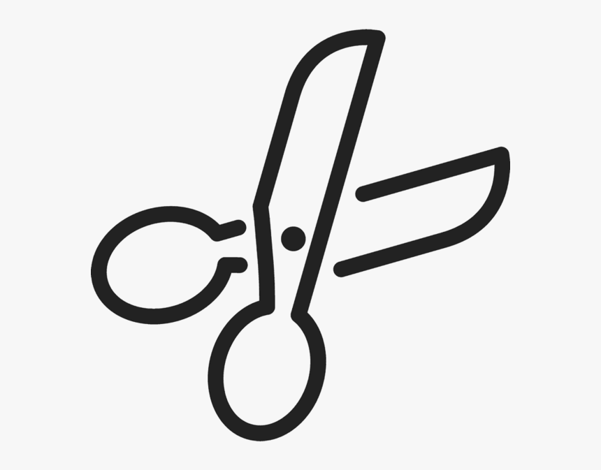 Download Scissors Icon Png Nomer 40