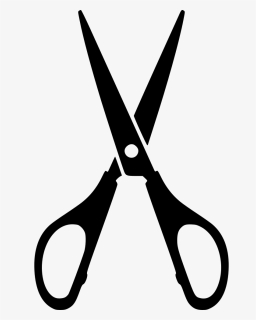 Detail Scissors Icon Png Nomer 45