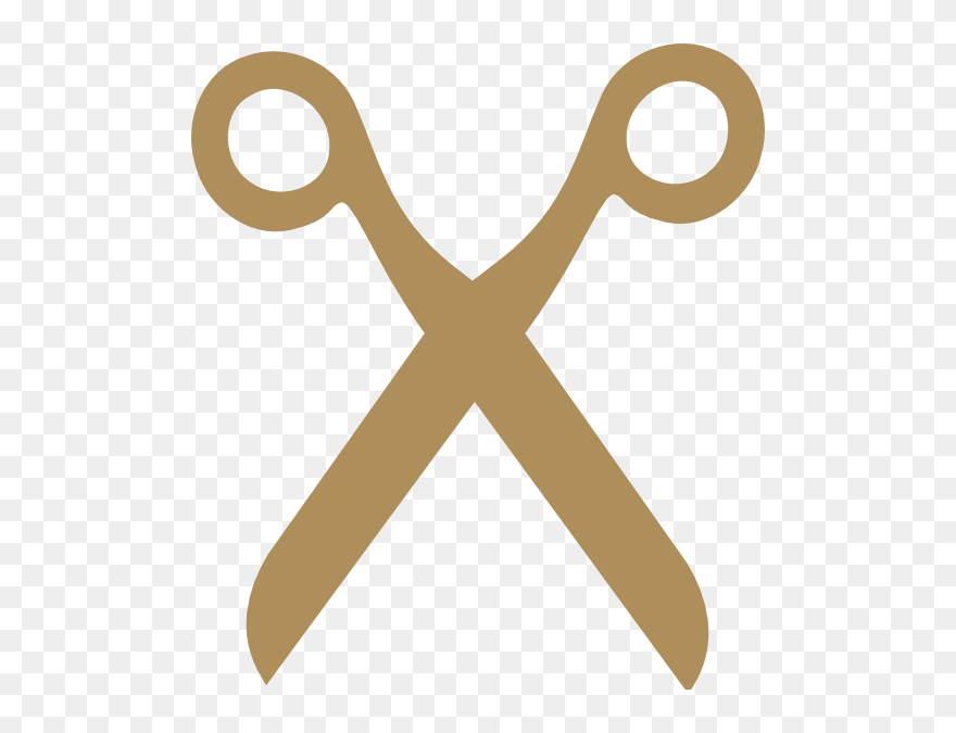 Detail Scissors Icon Png Nomer 49