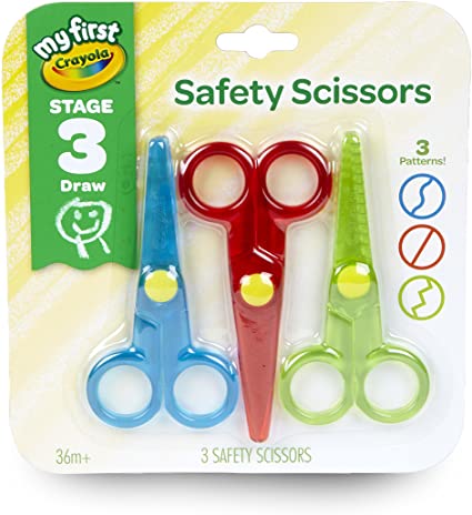 Detail Scissors Images Nomer 28