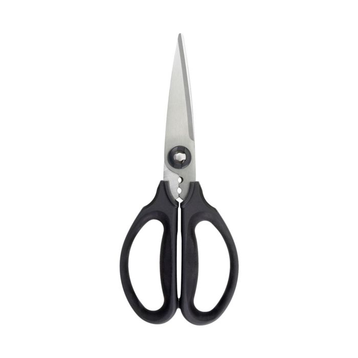 Detail Scissors Images Nomer 44