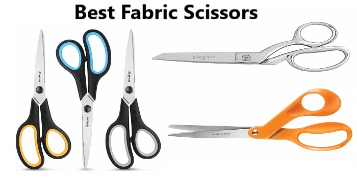 Detail Scissors Images Nomer 52