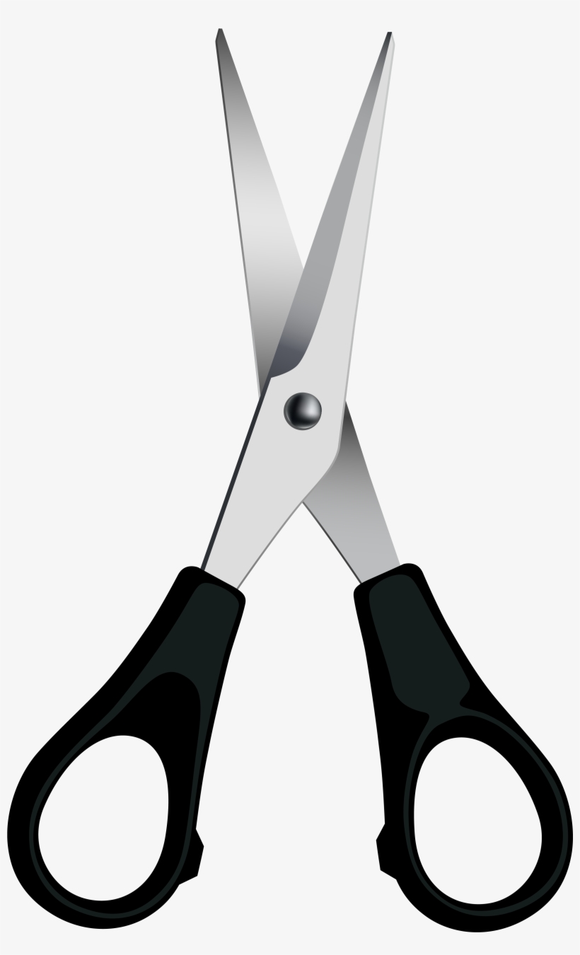 Detail Scissors Images Nomer 53