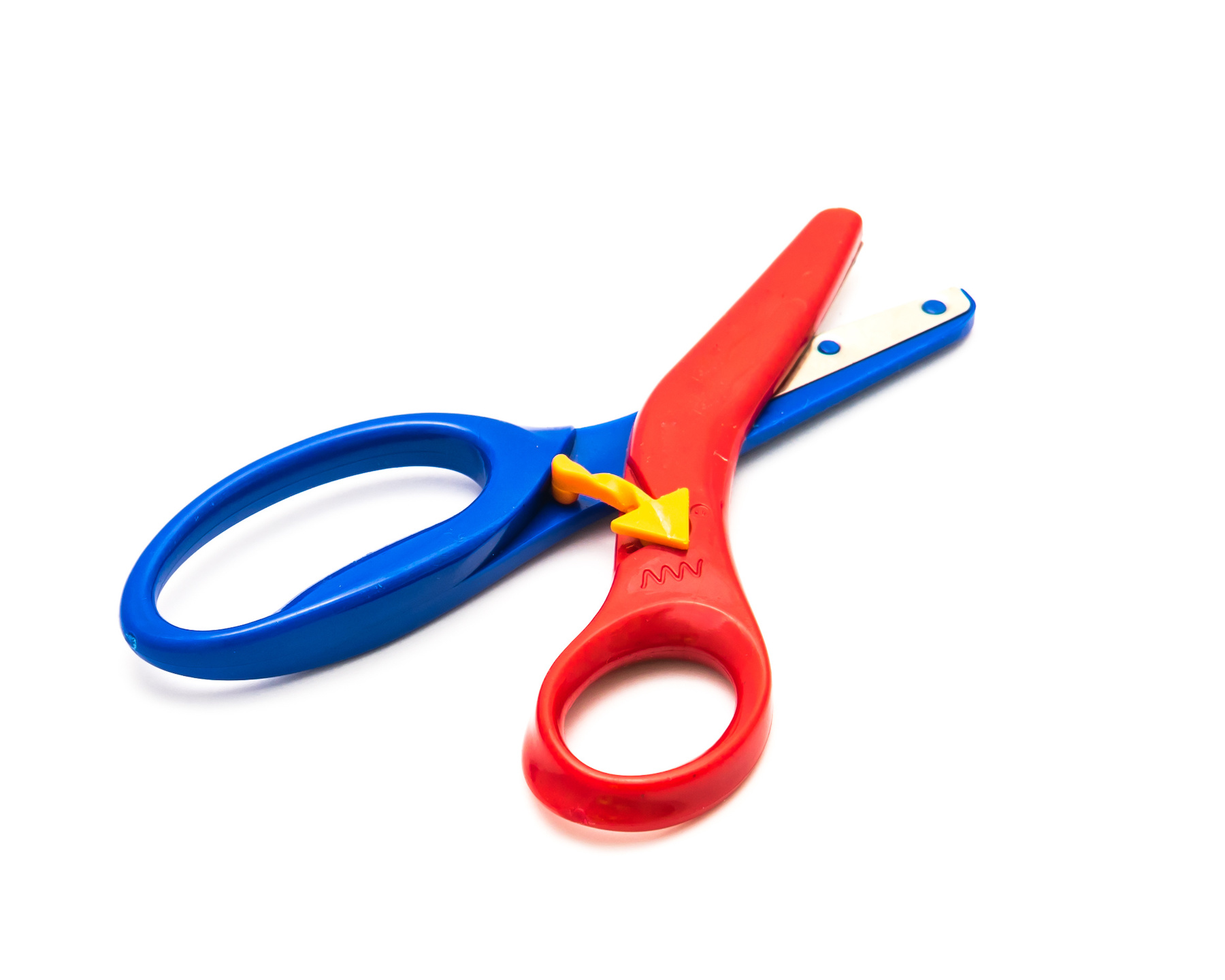 Detail Scissors Images Nomer 54