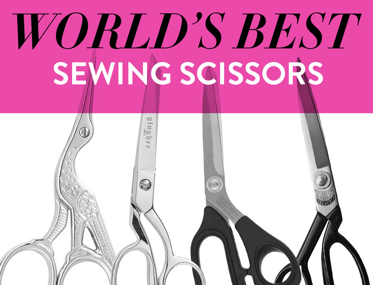 Detail Scissors Images Nomer 56