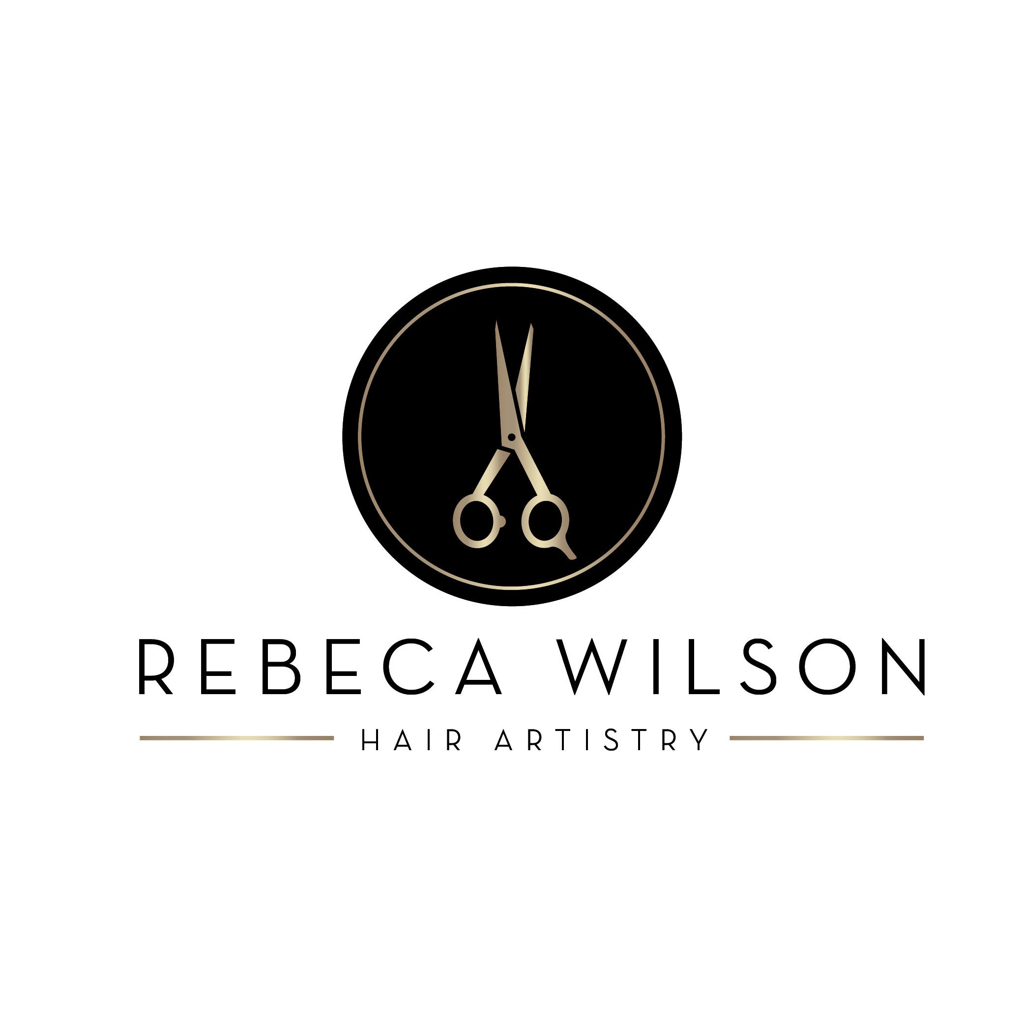 Detail Scissors Logo Nomer 46