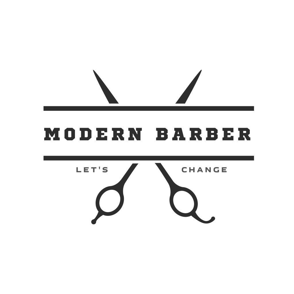 Detail Scissors Logo Nomer 50