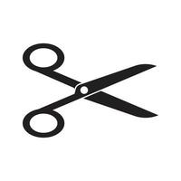 Detail Scissors Logo Nomer 7