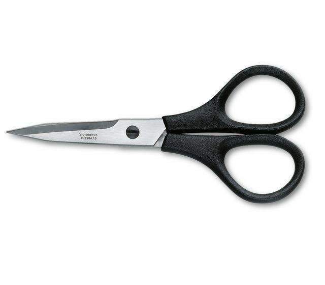 Detail Scissors Pics Nomer 14