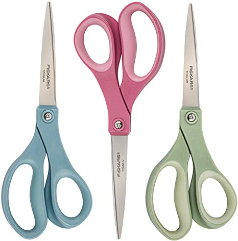 Detail Scissors Pics Nomer 21