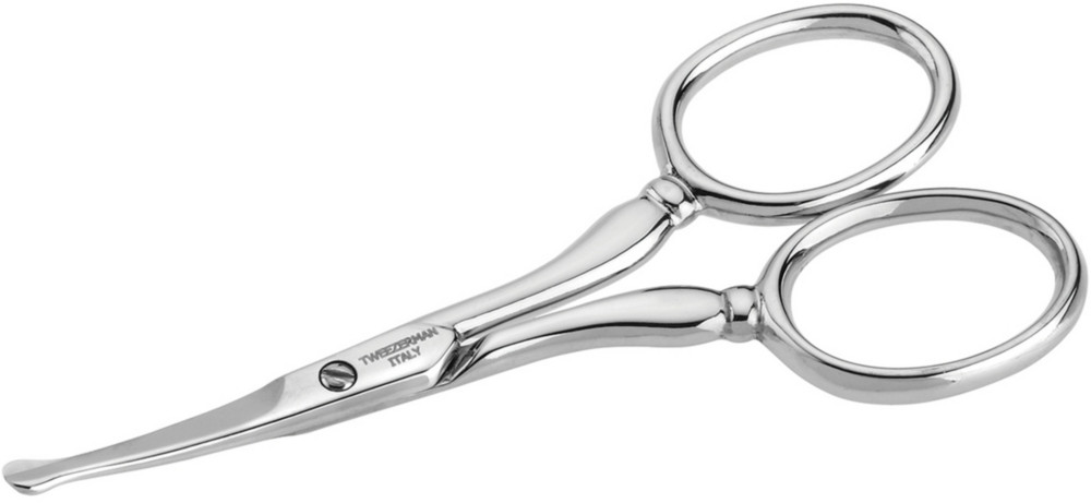 Detail Scissors Pics Nomer 48