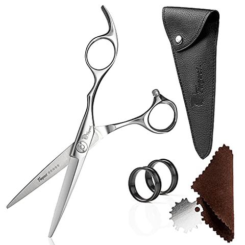 Detail Scissors Pics Nomer 57