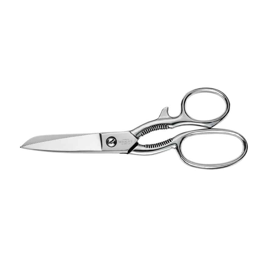 Detail Scissors Picture Nomer 12