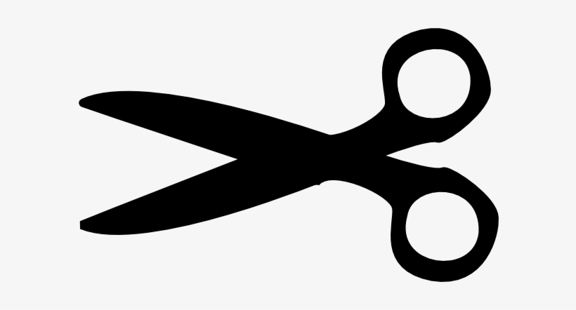 Detail Scissors Png Clipart Nomer 15