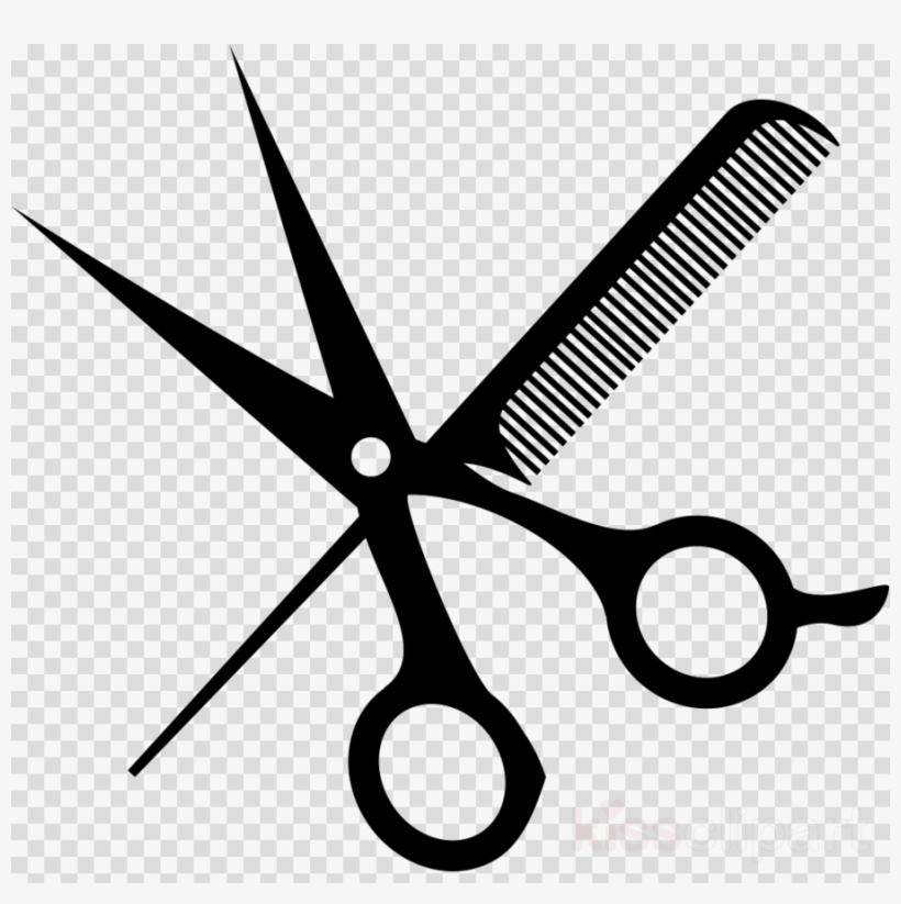 Detail Scissors Png Clipart Nomer 36