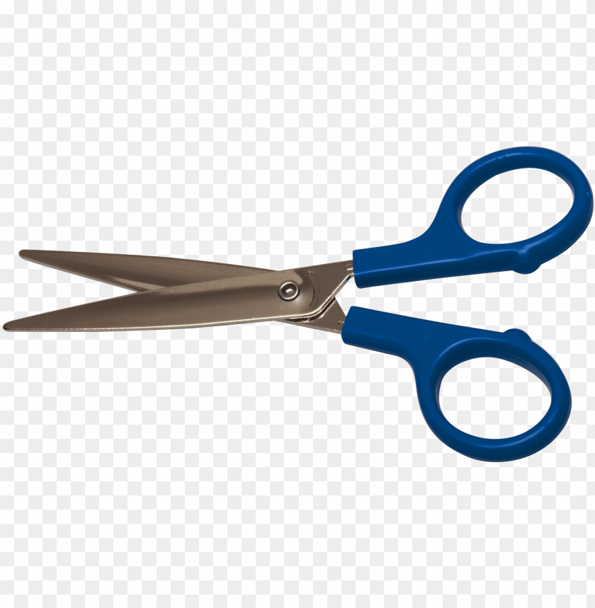 Detail Scissors Png Transparent Nomer 11