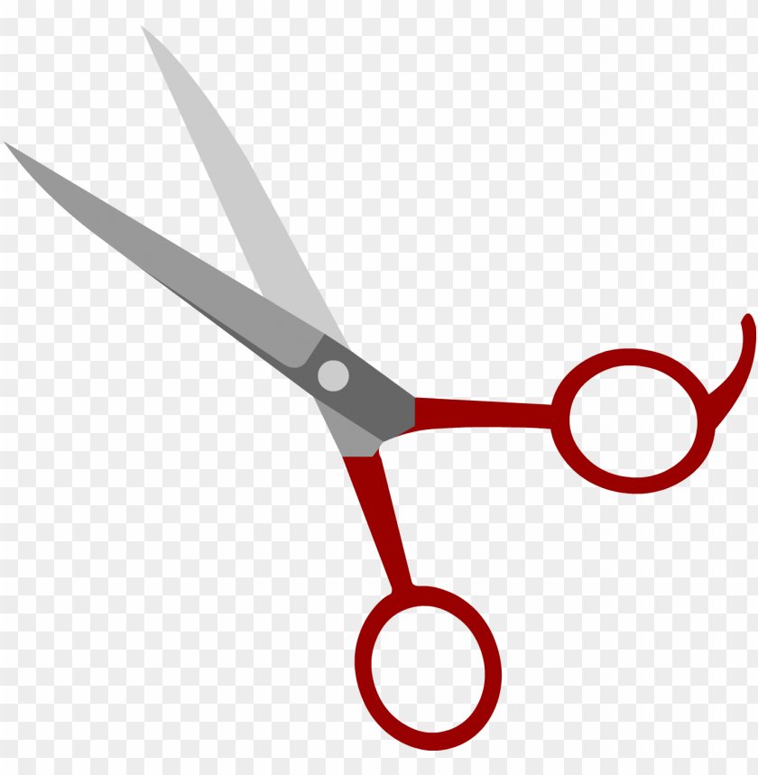 Detail Scissors Png Transparent Nomer 14