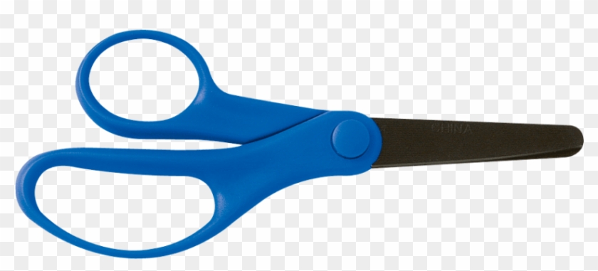 Detail Scissors Png Transparent Nomer 17