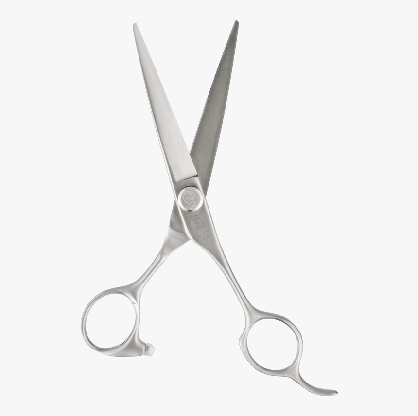 Detail Scissors Png Transparent Nomer 18