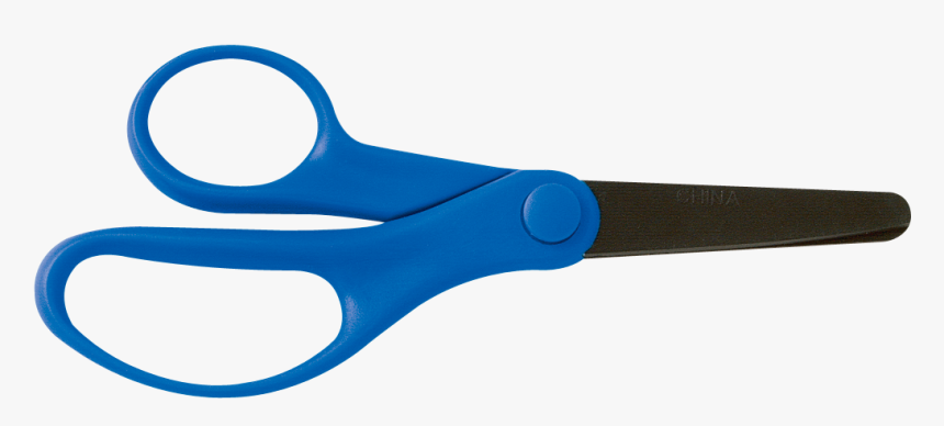 Detail Scissors Png Transparent Nomer 21