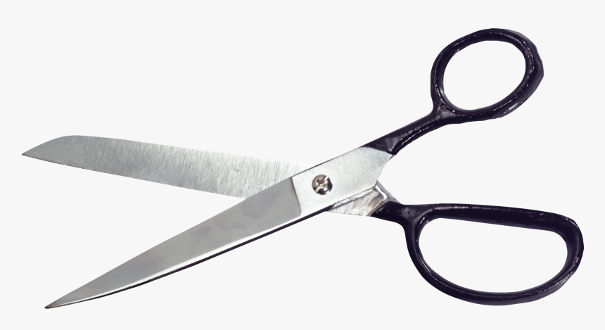 Detail Scissors Png Transparent Nomer 26