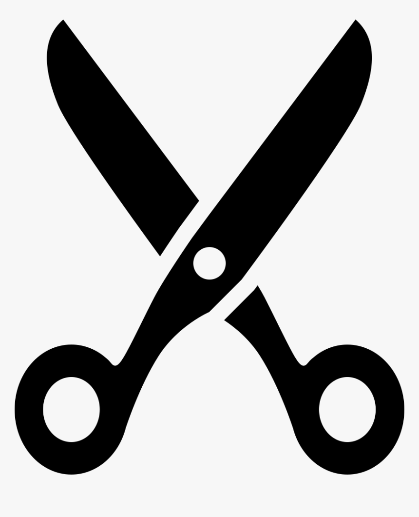 Detail Scissors Png Transparent Nomer 33