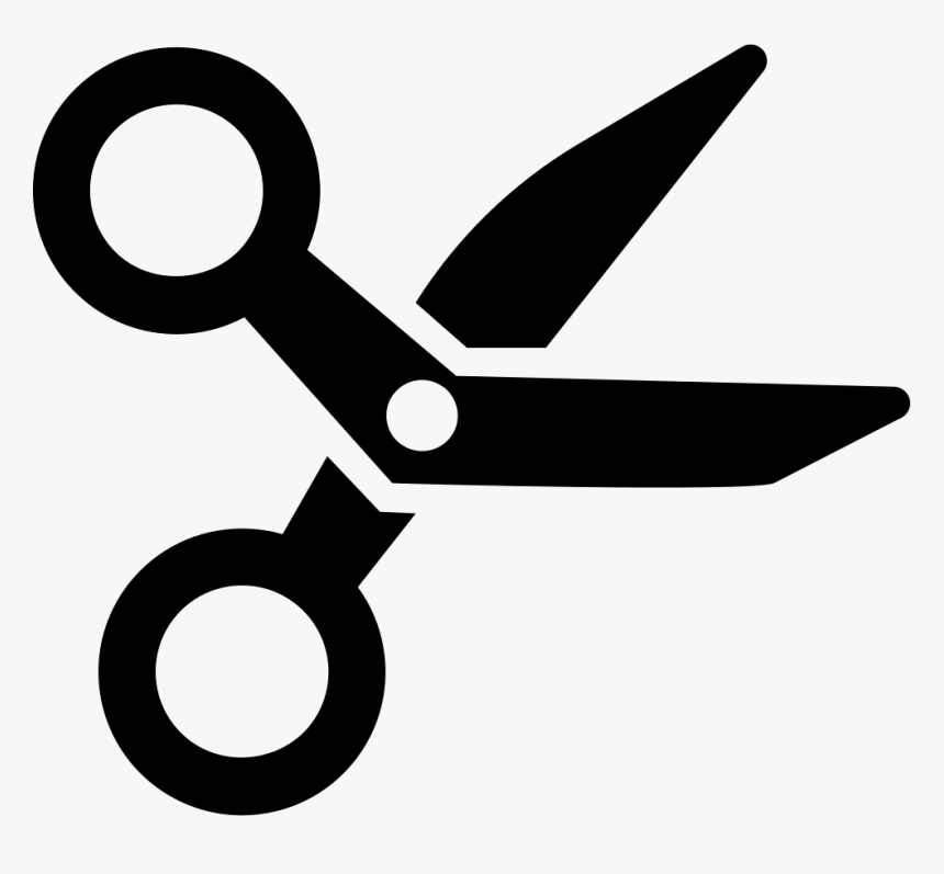 Detail Scissors Png Transparent Nomer 34