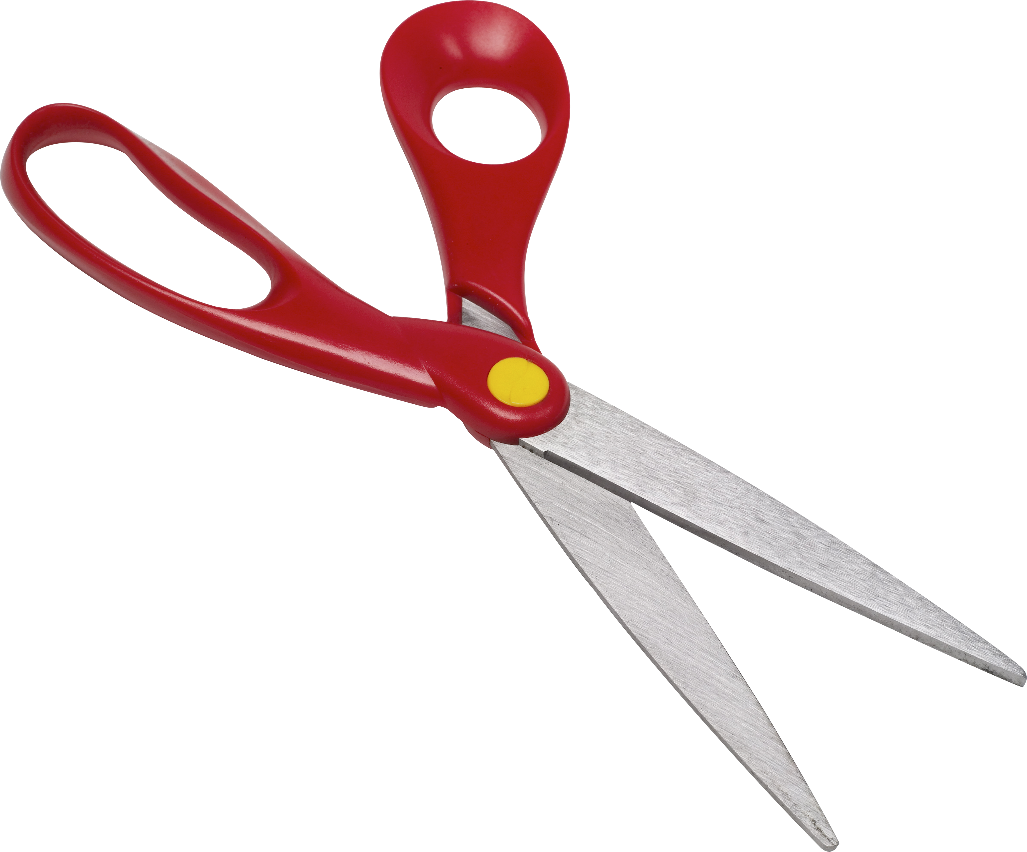 Detail Scissors Png Transparent Nomer 36