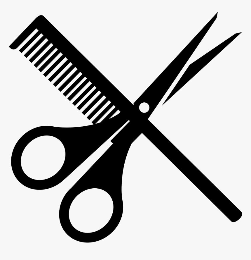 Detail Scissors Png Transparent Nomer 40