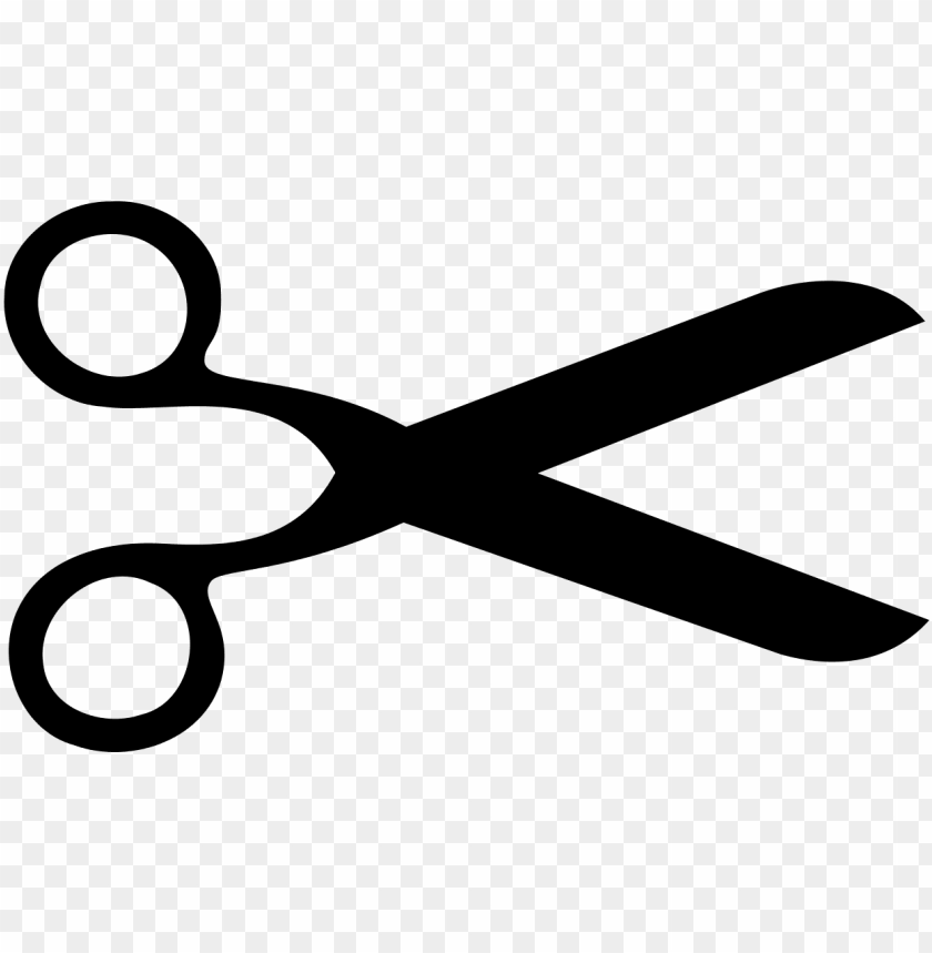 Detail Scissors Png Transparent Nomer 41