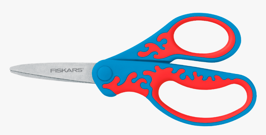 Detail Scissors Png Transparent Nomer 42