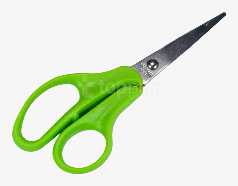 Detail Scissors Png Transparent Nomer 45