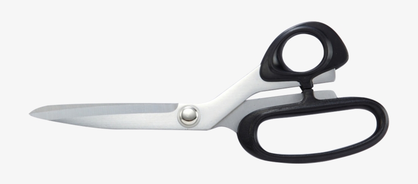 Detail Scissors Png Transparent Nomer 46