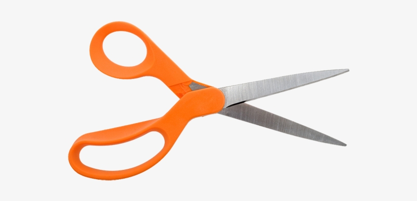 Detail Scissors Png Transparent Nomer 6