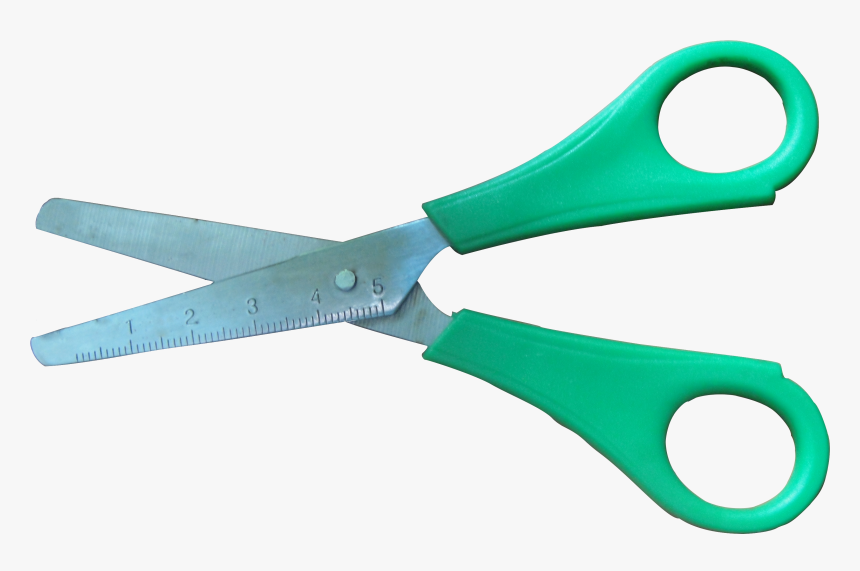 Detail Scissors Png Transparent Nomer 48