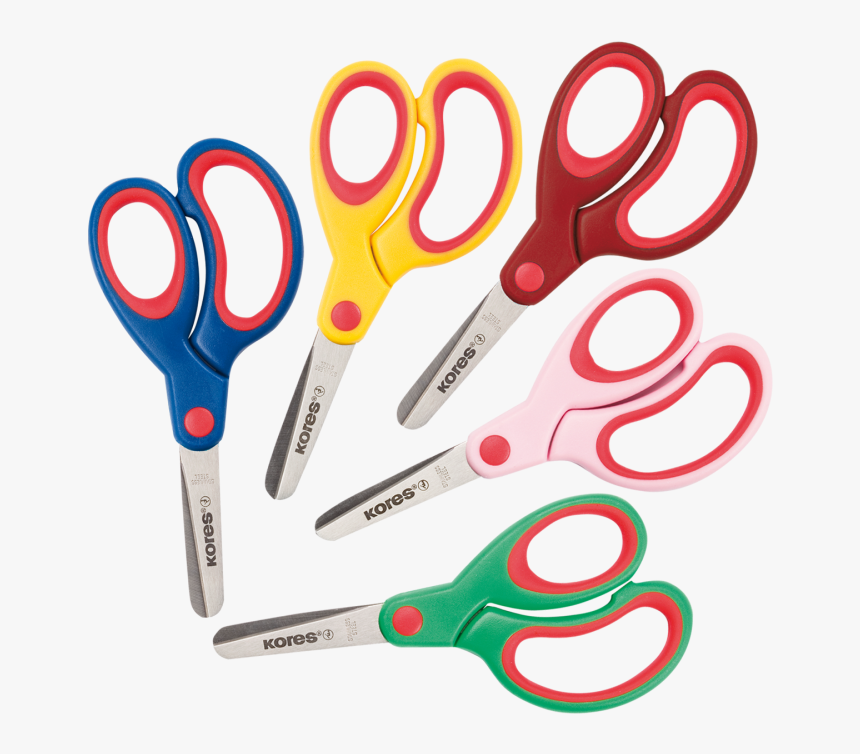 Detail Scissors Png Transparent Nomer 49