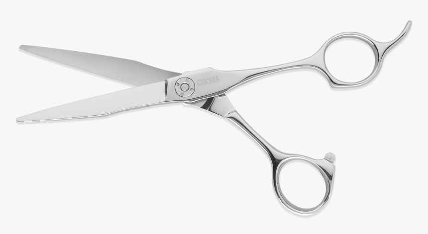 Detail Scissors Png Transparent Nomer 53