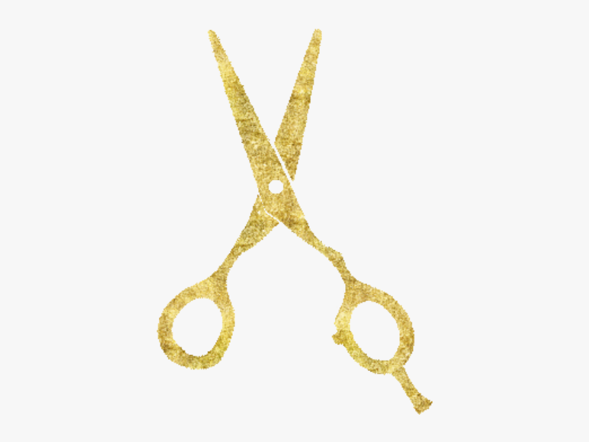 Detail Scissors Png Transparent Nomer 54