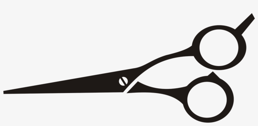 Detail Scissors Vector Png Nomer 24