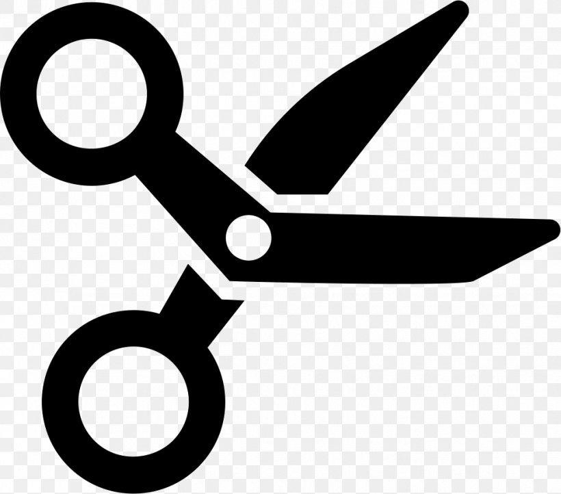 Detail Scissors Vector Png Nomer 43