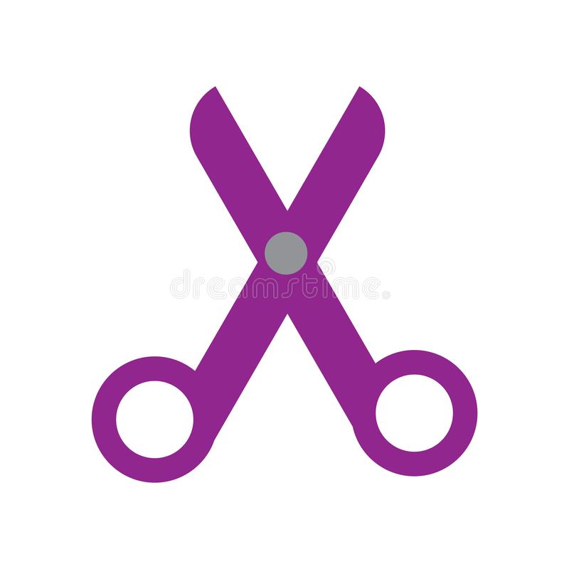 Detail Scissors Vector Png Nomer 56