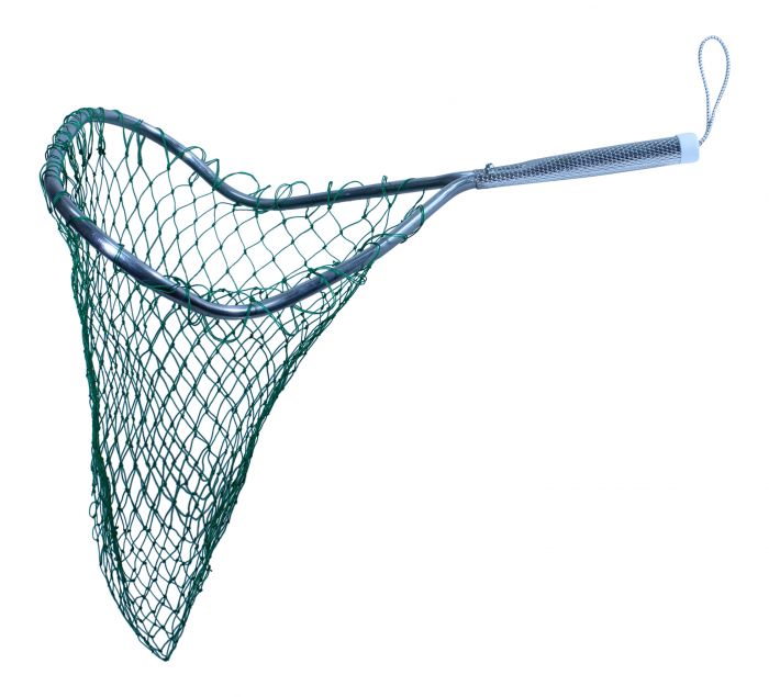 Scoop Net - KibrisPDR