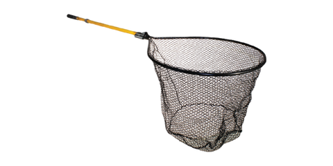 Detail Scoop Net Nomer 13