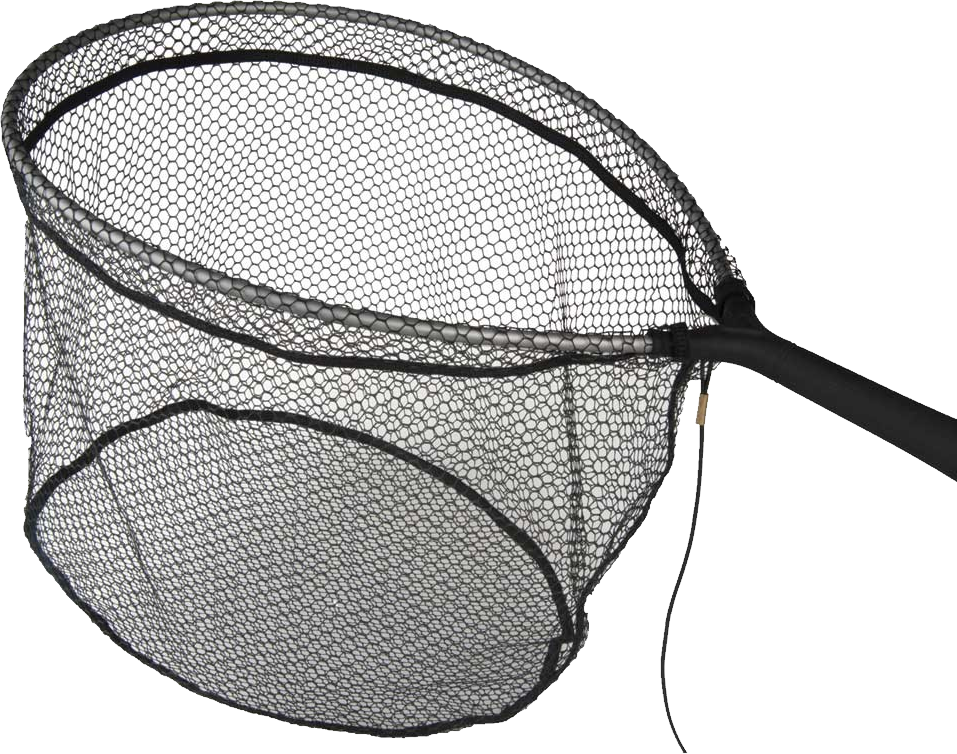 Detail Scoop Net Nomer 16