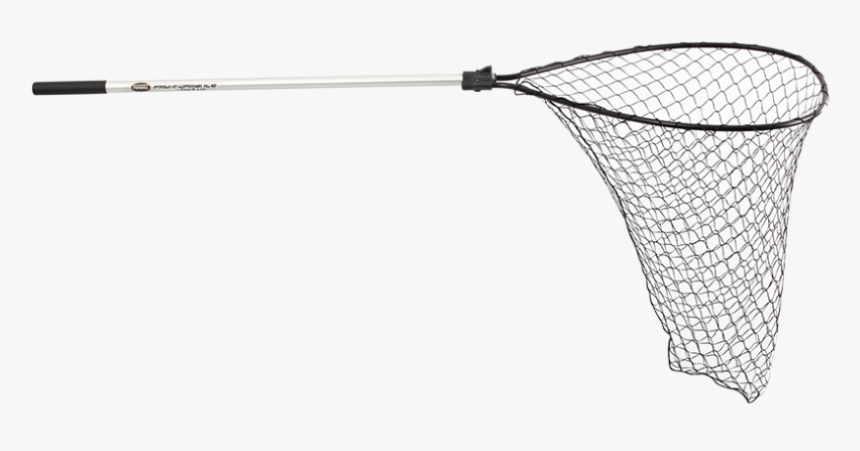 Detail Scoop Net Nomer 18