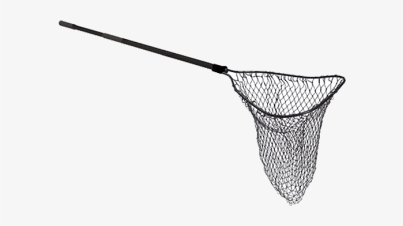 Detail Scoop Net Nomer 26