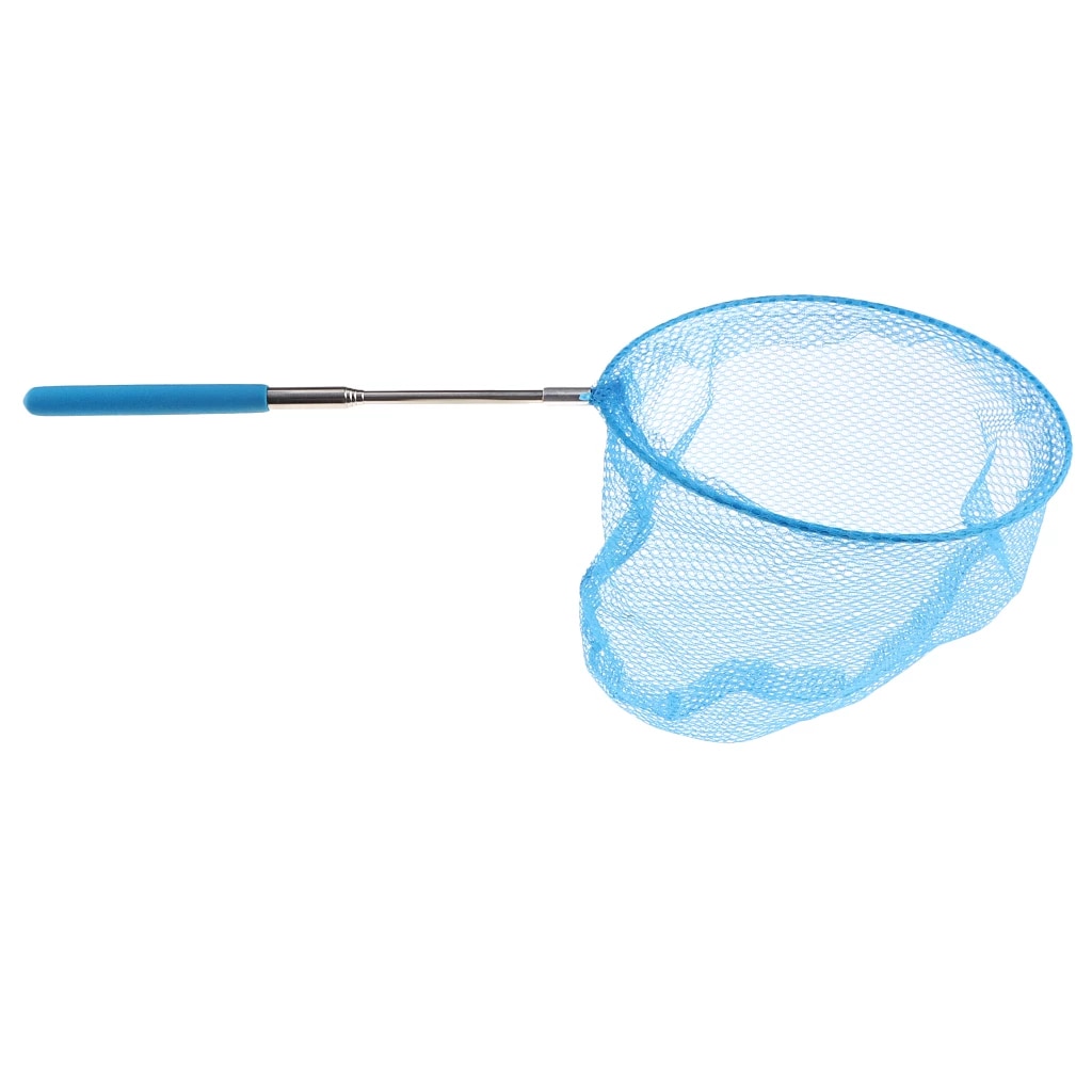 Detail Scoop Net Nomer 27